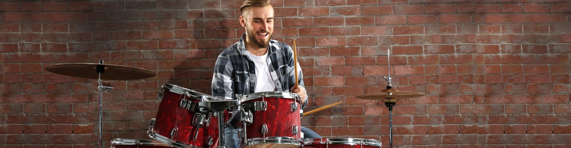 Drum Lessons San Francisco CA Musika Music Teachers