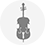 cello