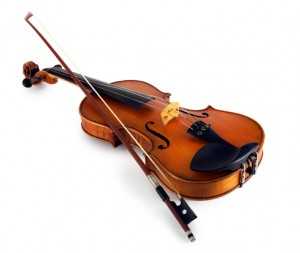 best age to start viola lessons