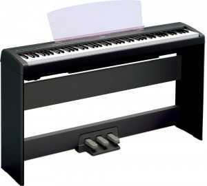 digital piano