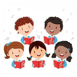 benefits of music education choir