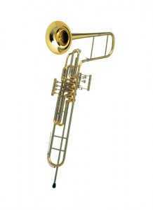 cimbasso 