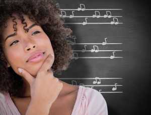 How music theory can improve your songwriting