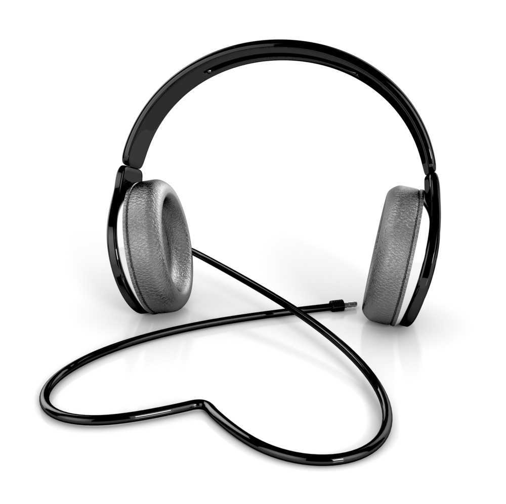 Listening to Jazz A Beginner's Guide