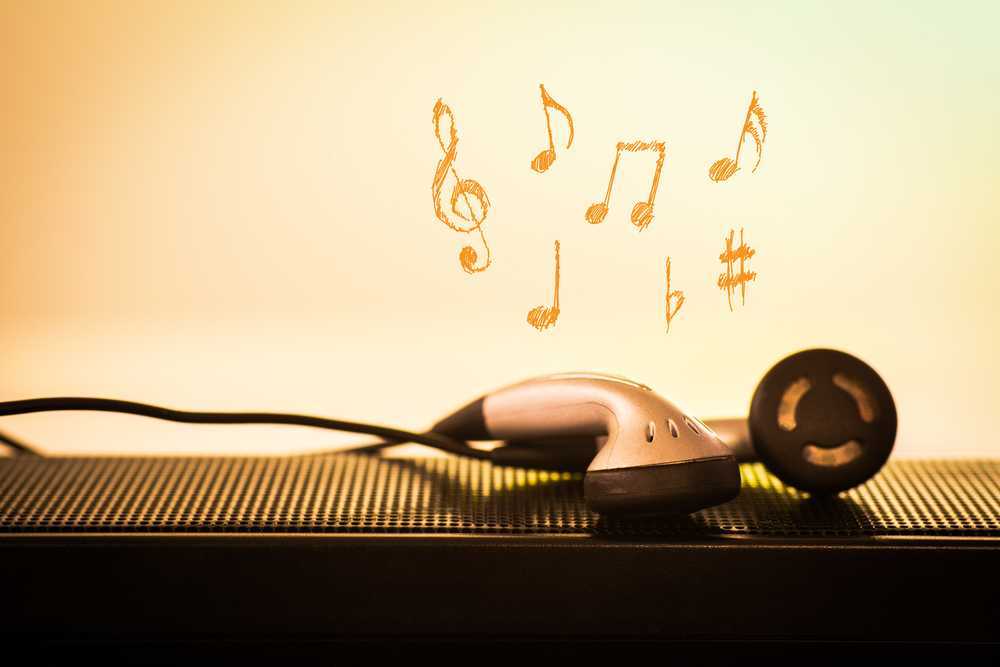 Listening to Jazz A Beginner's Guide