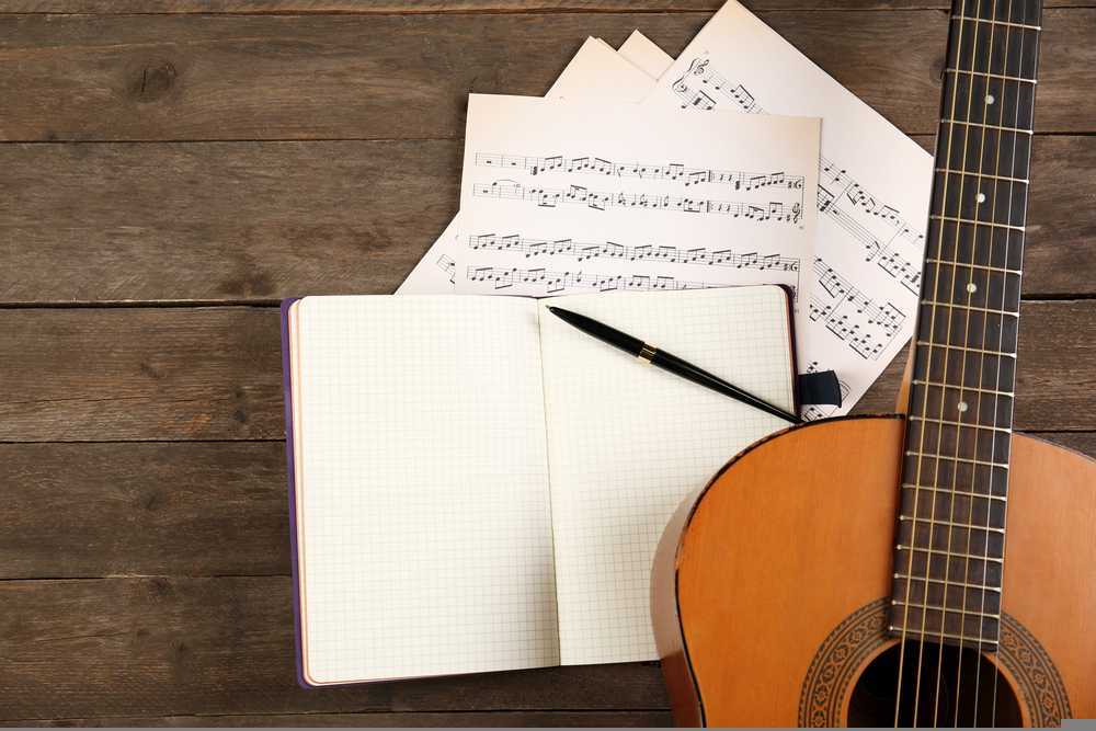 Why Ignoring Narrative Essay Will Cost You Time and Sales