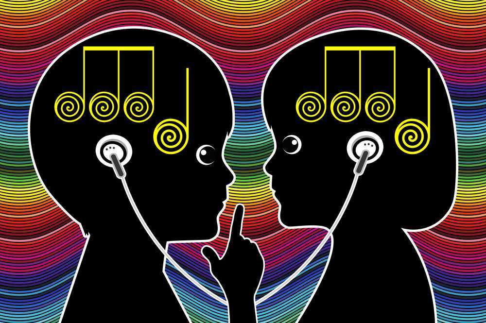 Classical Music Siblings Famous Brothers and Sisters Through History