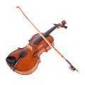 buying a viola