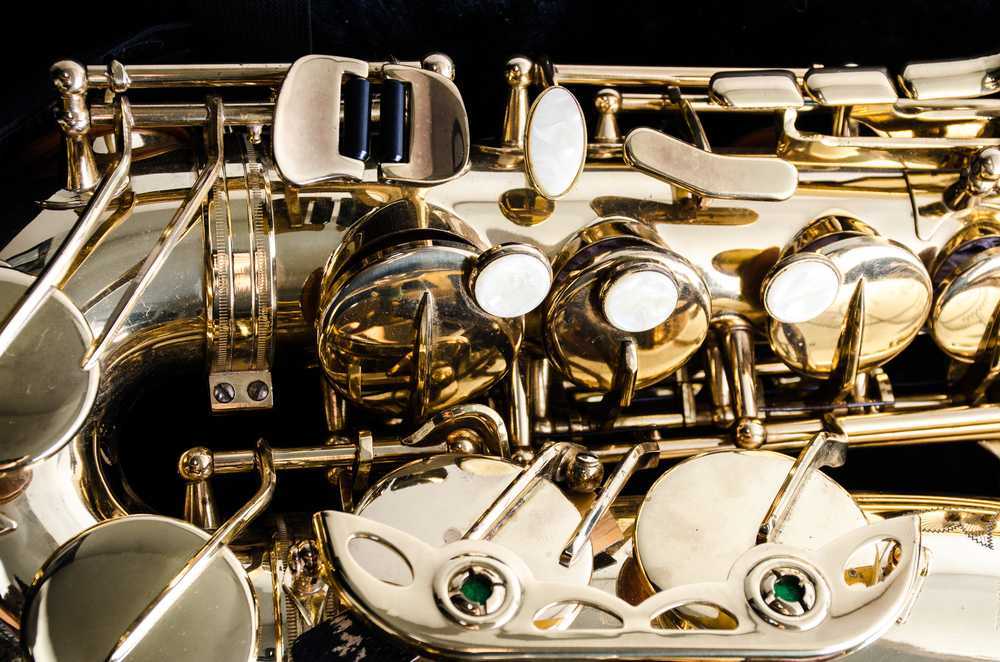 Basic Saxophone Maintenance: Caring for Your Instrument