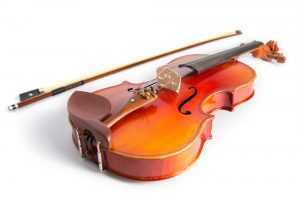 violins for beginners