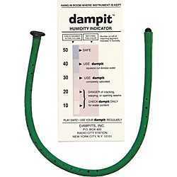 dampit string humidifier