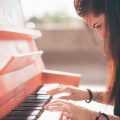 easy piano songs to learn