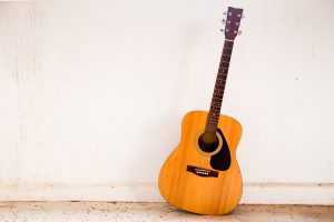 2 chord songs guitar