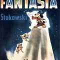 Classical Music in Cartoons Fantasia 1940