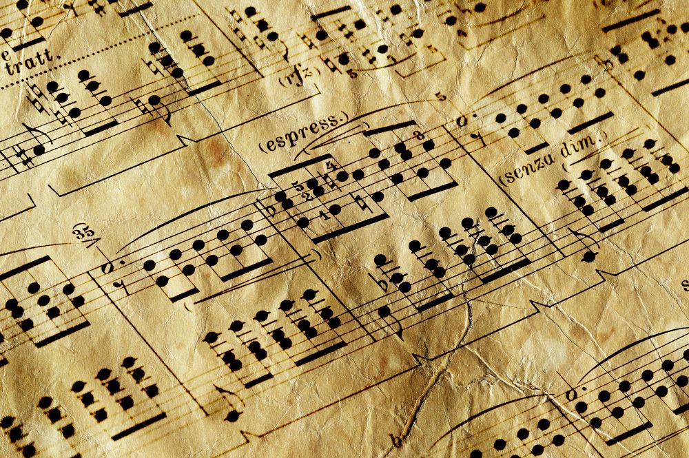 Understanding Lead Sheet Notation vrogue.co