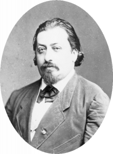 violinist wieniawski