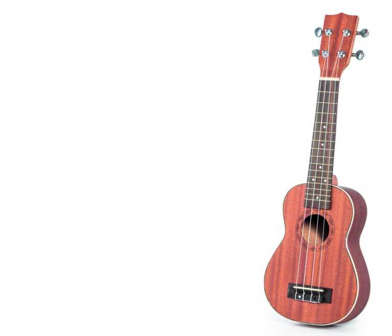5 Fun Ukulele Songs With Easy Chords 5-fun-ukulele-songs-with-easy-chords