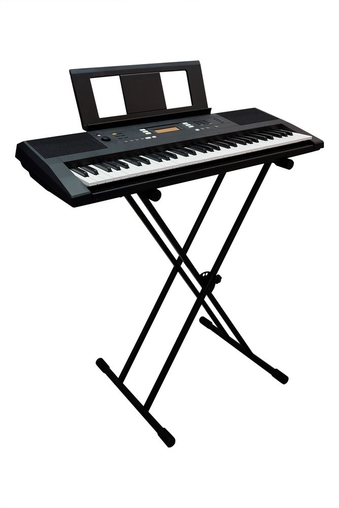 Keyboard Vs. Piano What Exactly is the Difference?