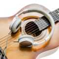 play by ear guitar