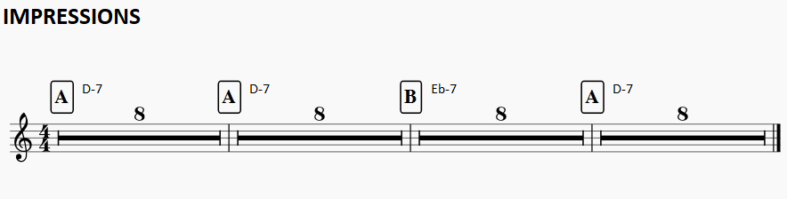 pentatonic scale