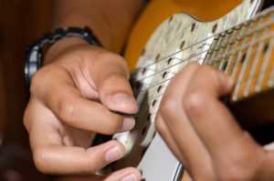 guitar speed exercises