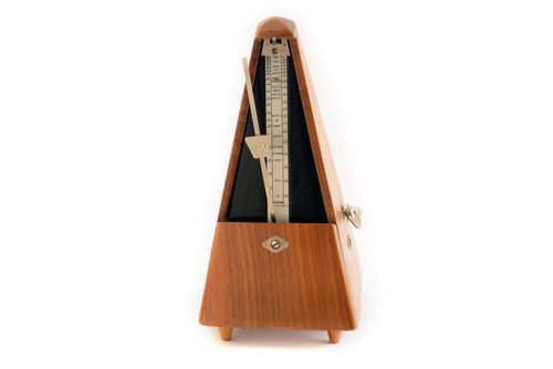 metronome