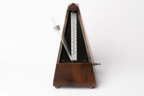 metronome