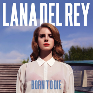 lana del rey