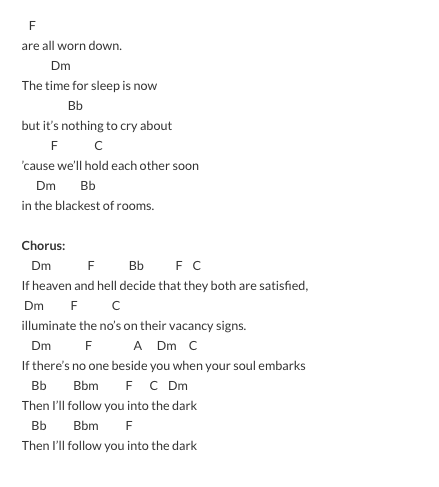 songs with uke chords|TikTok Search