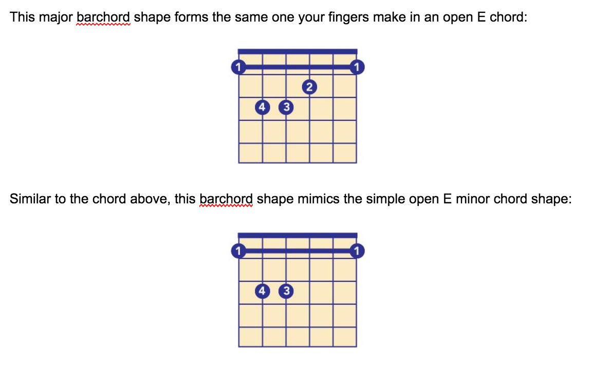 guitar hacks