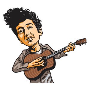 covering songs