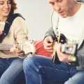 learning music