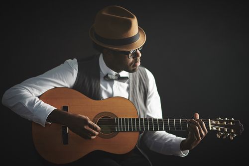 guitar hacks