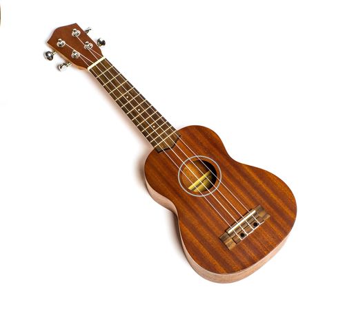 ukulele