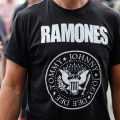 ramones