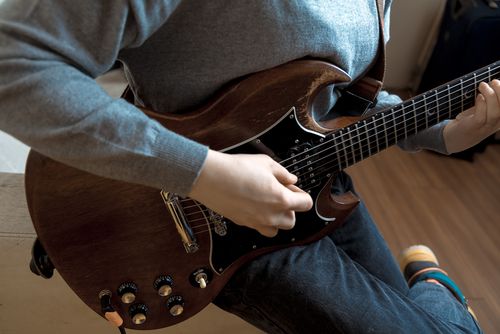 rock covers