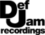 DefJam