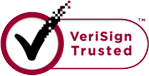 VeriSign Trusted