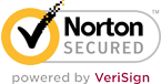 Norton Secured