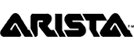 arista