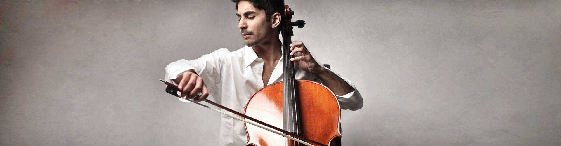 Cello Lessons in Boston MA - Musika Music Teachers
