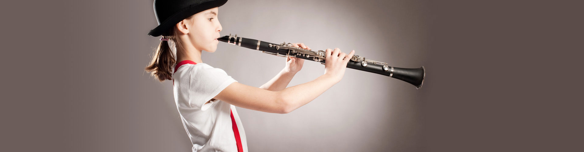 Lessons in NYC New York NY Musika Music Teachers