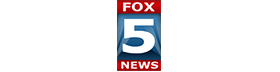 Fox 5