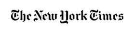 The New York Times