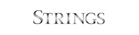 Strings