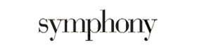 Symphony