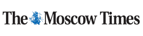 The Moscow Times