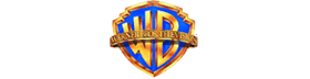 WB