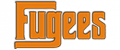 fugees