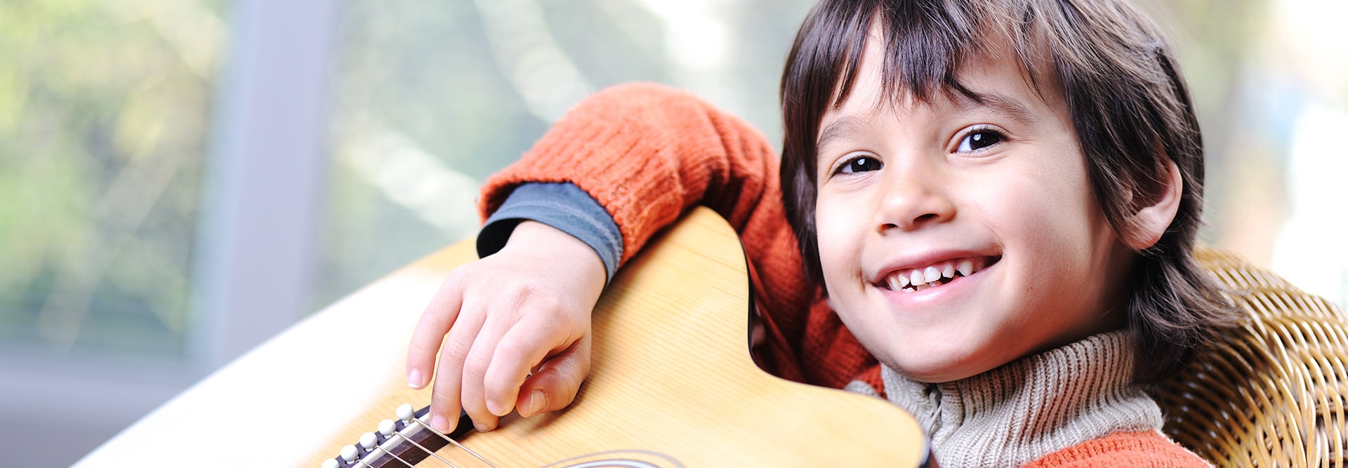 learn to play bass, how to play bass, bass lessons